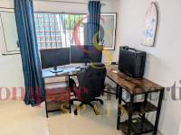 Venta - Villa - Moraira - Paichi