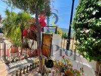 Sale - Villa - Jalon Valley - Pueblo