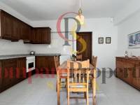 Venta - Villa - Pego - 