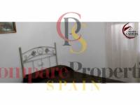Sale - Apartment - Gandía - 