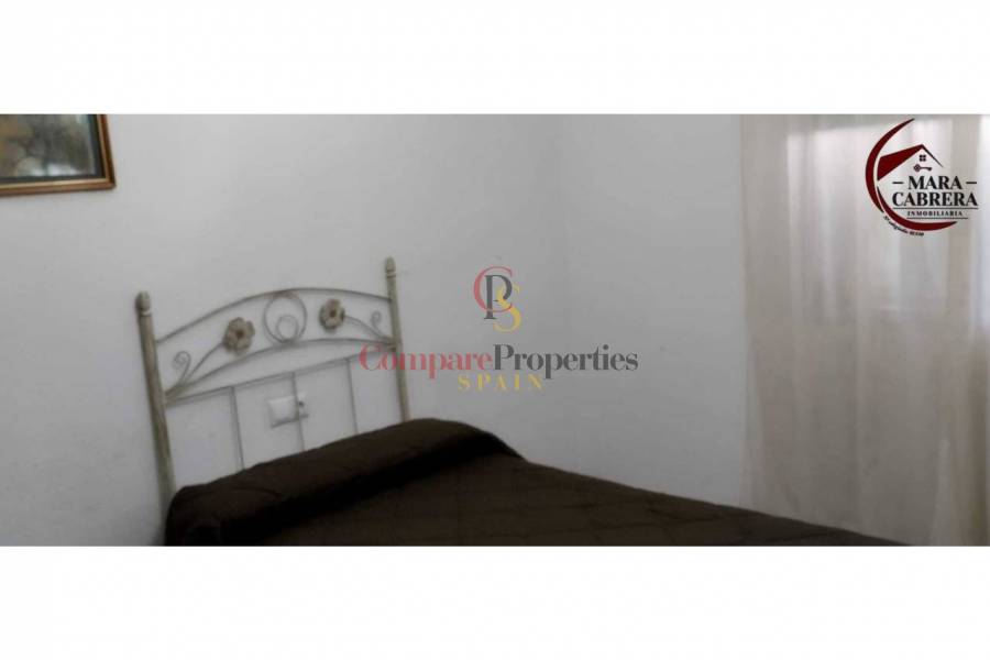 Sale - Apartment - Gandía - 