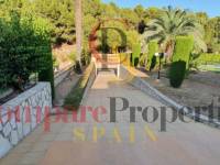 Venta - Villa - Oliva