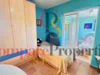 Sale - Duplex and Penthouses - Dénia - Las Marinas (Km1 al Km 6)