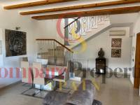 Venta - Villa - Orba Valley - Orba