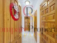 Sale - Apartment - Benitachell - Pueblo Panorama