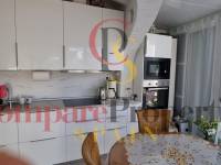 Vente - Villa - Dénia - La Pedrera