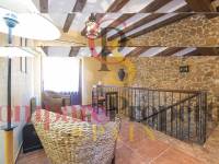 Verkoop - Villa - Benissa