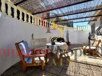 Vente - Villa - Dénia - La Pedrera