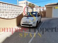 Vente - Apartment - Dénia - Dénia | Denia