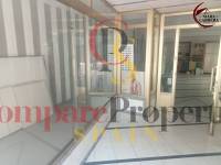 Sale - Villa - Oliva - 