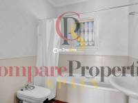 Sale - Villa - Orba Valley - Orba