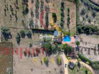 Venta - Villa - Jávea - Javea