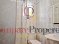 Sale - Villa - Calpe - 