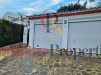 Verkauf - Villa - Pego - 