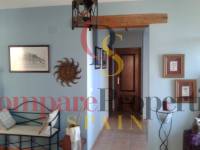 Vente - Villa - Dénia - Costa Blanca