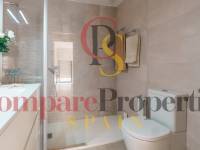 Sale - Duplex and Penthouses - Altea - Altéa