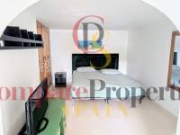 Venta - Villa - Moraira - Paichi