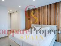 Venta - Villa - Calpe