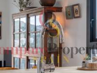 Sale - Apartment - Jávea