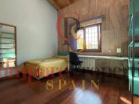 Venta - Villa - Els Poblets - Xironets