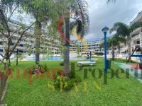 Sale - Apartment - Dénia - CLUB-NAUTICO