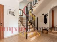 Vente - Apartment - Sa Pobla - Mallorca