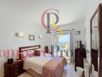 Sale - Villa -  - Kalmias
