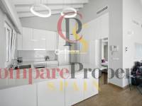 Venta - Villa - Dénia - Denia