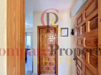 Sale - Villa -  - Magnolias