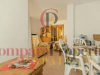 Venta - Apartment - La Nucia