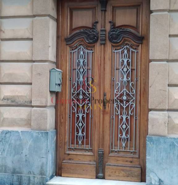 Verkauf - Villa - Pedreguer - 