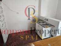 Sale - Apartment - Dénia - Casco urbano
