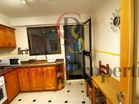 Sale - Apartment - Dénia