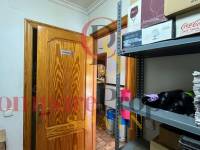 Sale - Villa - Jávea