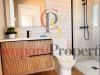 Vente - Villa - Els Poblets - Casco urbano