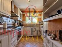 Sale - Villa - Moraira - 