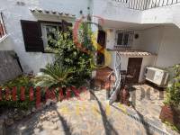 Sale - Bungalow - Moraira - Paichi