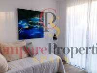 Sale - Villa - Altea - Altea Hills