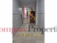 Sale - Apartment - Tavernes de la Valldigna - 