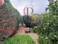 Sale - Villa - Jávea - Xàbia