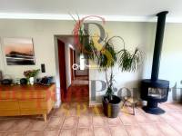 Venta - Villa - Pedreguer