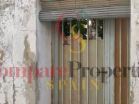 Verkoop - Townhouses - Orba Valley - Sagra