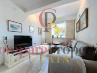 Sale - Bungalow - La Nucia - Buenavista