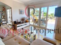 Verkauf - Apartment - La Sella - 