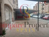 Sale - Villa - Gandía - 