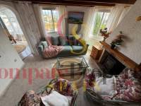 Sale - Villa - Dénia