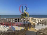 Verkauf - Villa - Els Poblets - 