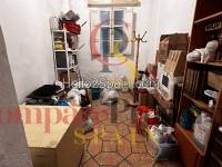 Venta - Townhouses - Gandía