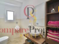 Venta - Villa - Benissa - montemar