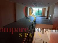 Vente - Apartment - Oliva - 